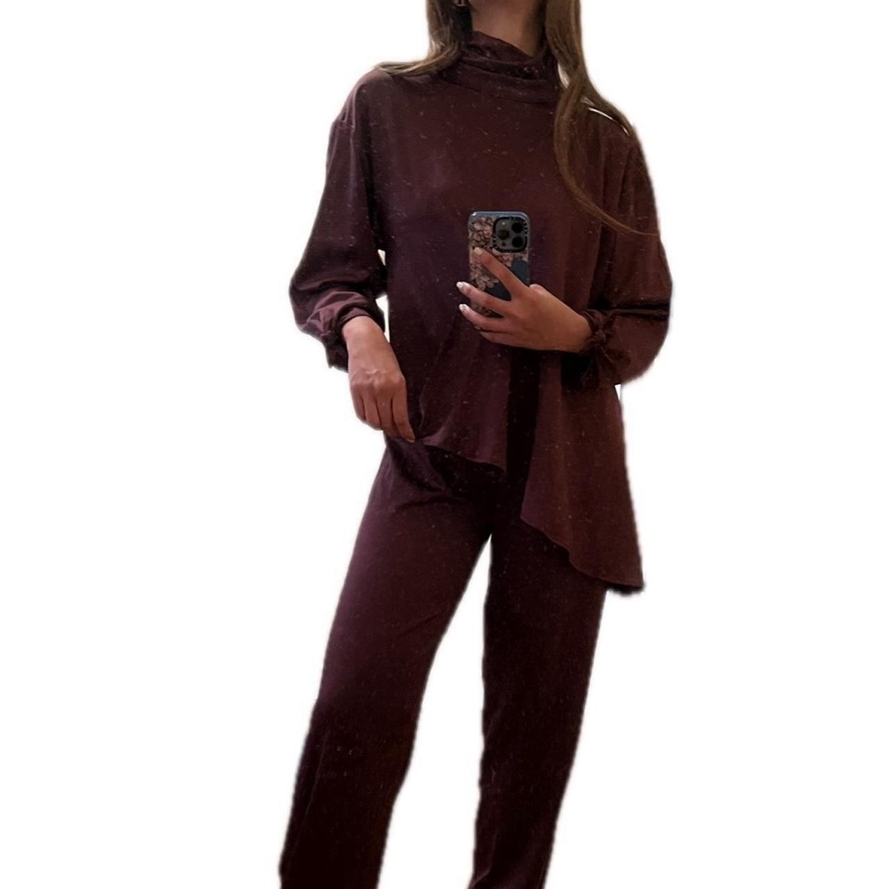 Jumpsuit - Picture 6 of 7